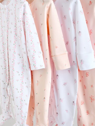 Next Beebibodi, värv roosa