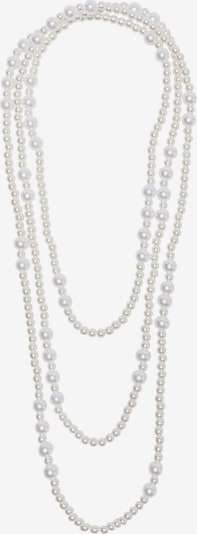 ONLY Řetízek 'ONLMERLE' - bílá, Produkt