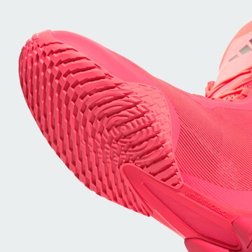 Scarpa sportiva 'Speedex Ultra' di ADIDAS PERFORMANCE in rosa