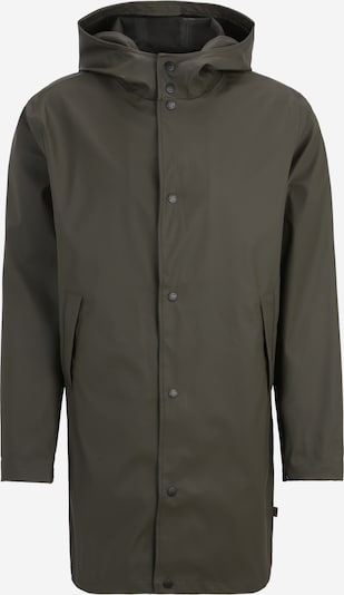 Only & Sons Välikausitakki 'ONSLuca' värissä antrasiitti, Tuotenäkymä