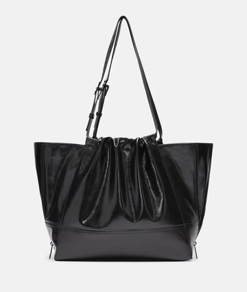 Liebeskind Berlin Shopper in Black
