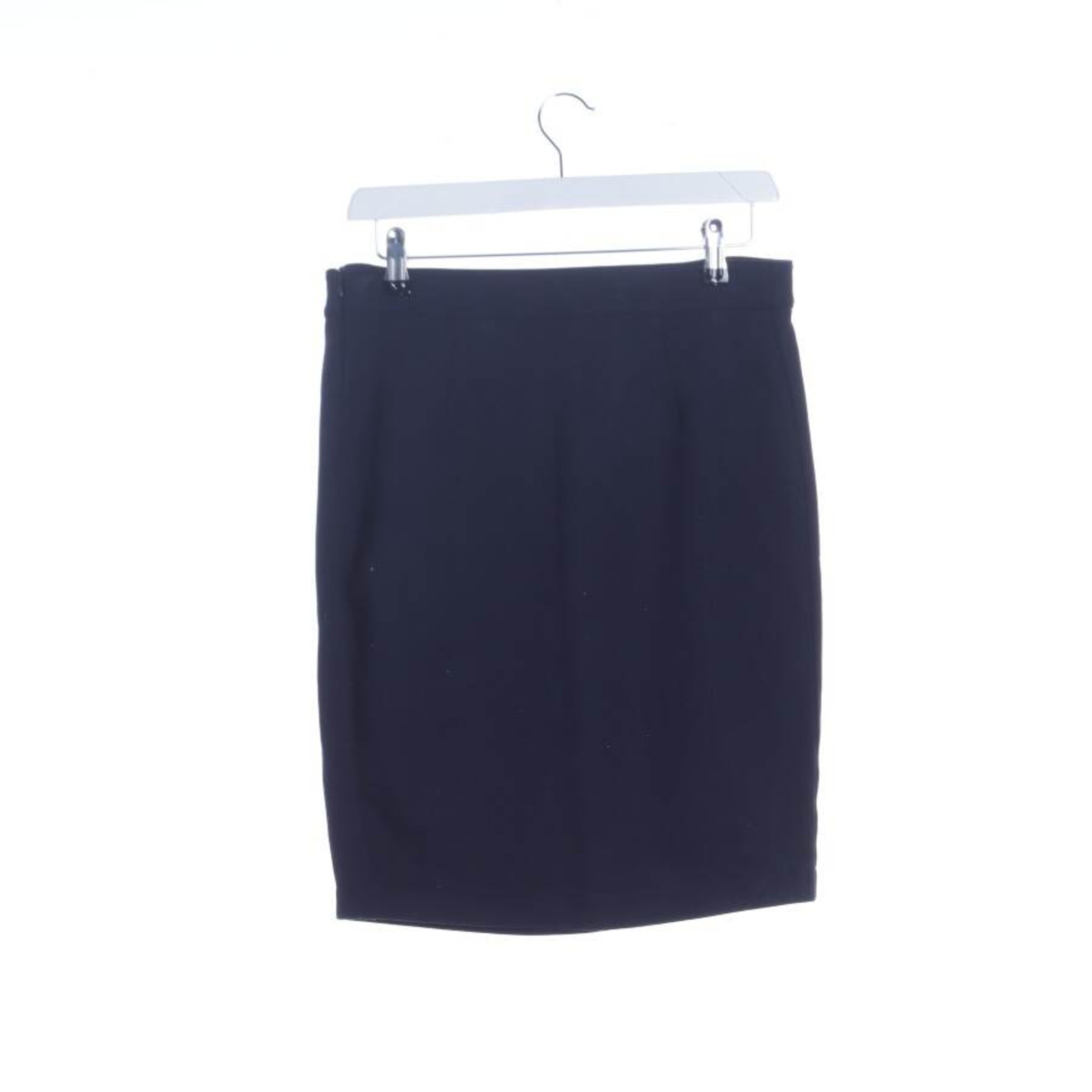 Marc O'Polo Skirt in M in Blue