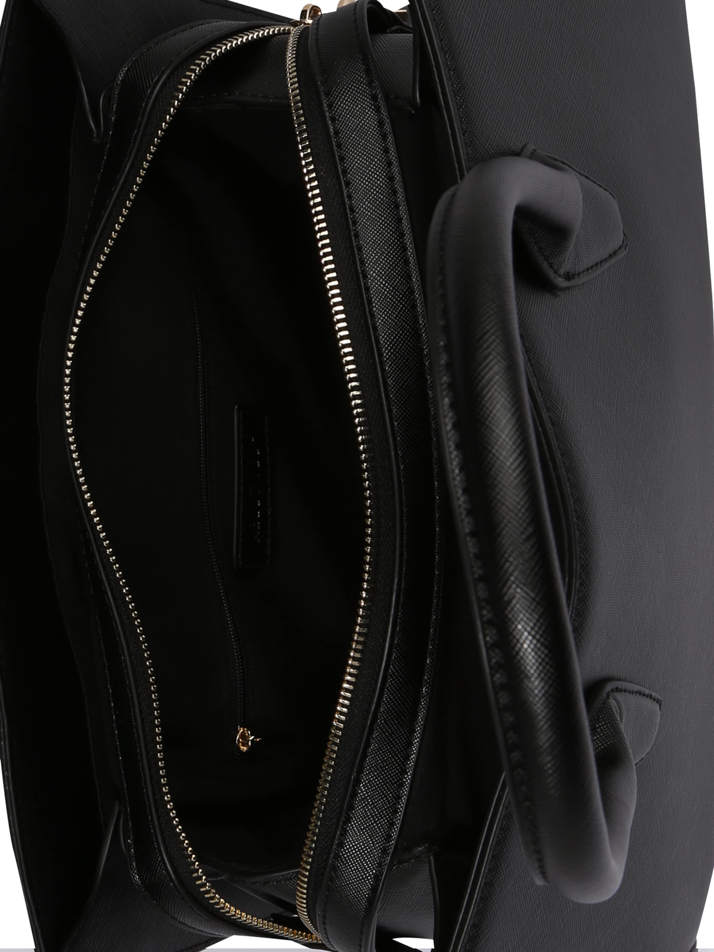 Sacs à main 'Hermine' ABOUT YOU en noir