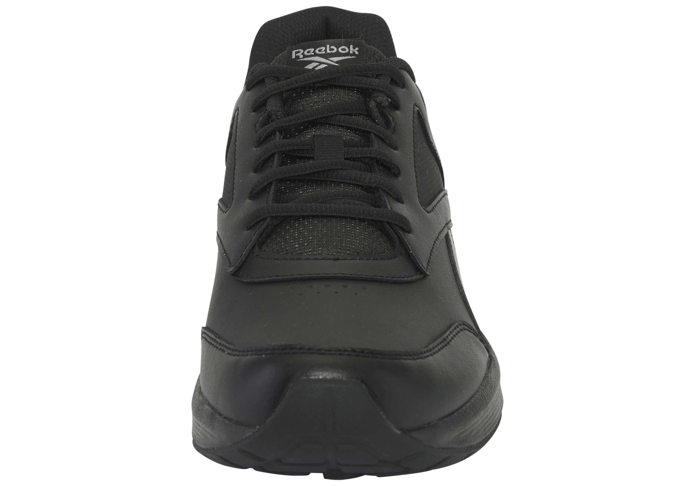 Reebok Running Shoes in Black