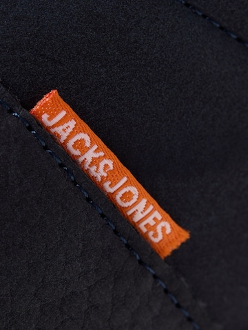 JACK & JONES Sneakers in Blue