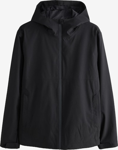 Next Prijelazna jakna u crna, Pregled proizvoda