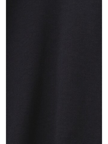 T-Shirt ESPRIT en noir