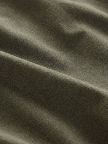 Next Regular Fit Hemd in Grün