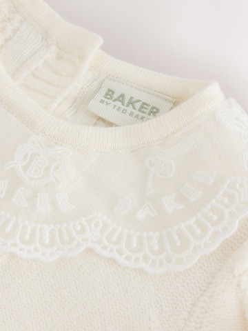 Baker by Ted Baker - Conjunto en beige