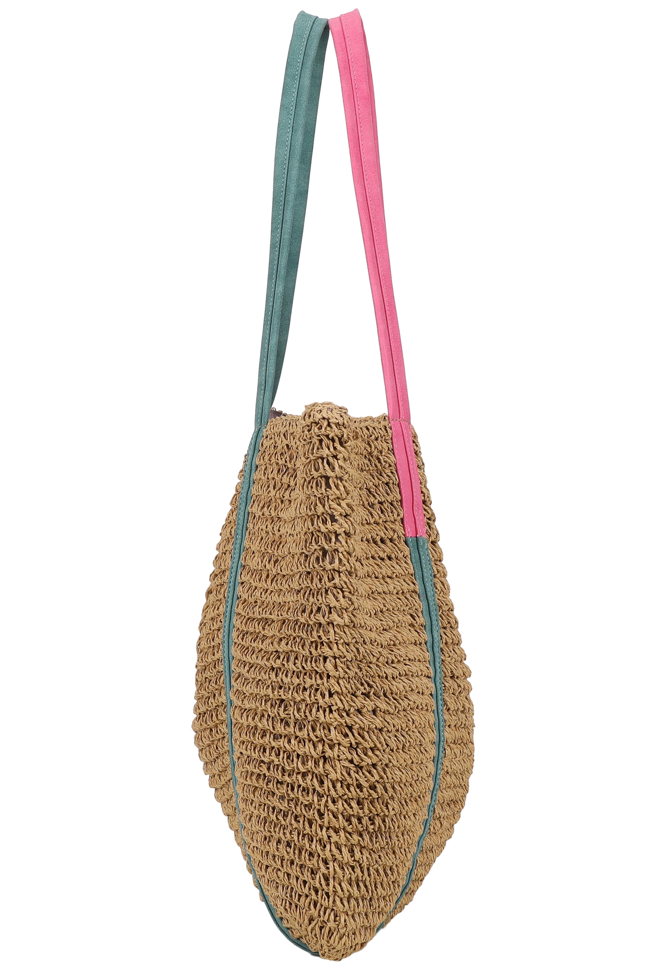 Fritzi aus Preußen Shopper 'Simply Nature' in Bruin