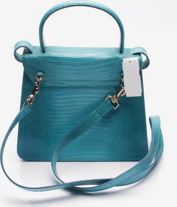 ESCADA Handtasche One Size in Blau