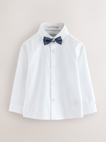 zils Baker by Ted Baker Komplekts