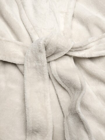 Cellbes of Sweden Between-seasons coat in Beige