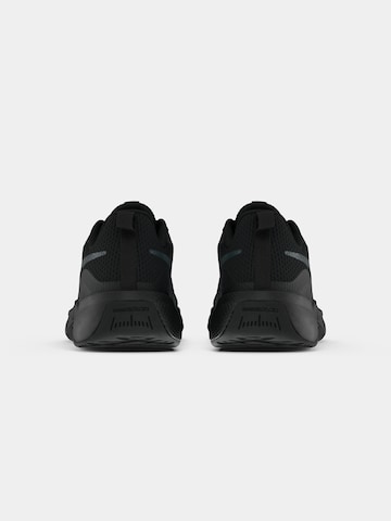 Reebok Спортивная обувь 'NFX' в Черный