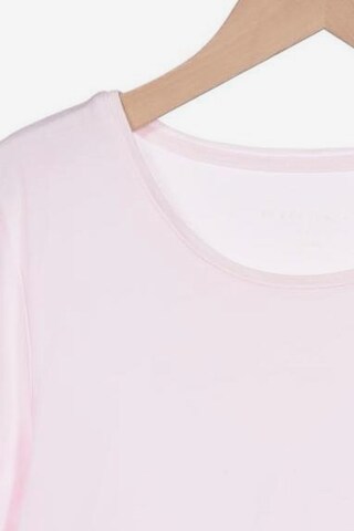 Giorgio Brato T-Shirt M in Pink