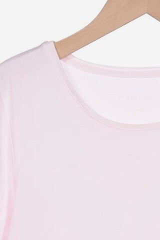 Giorgio Brato Top & Shirt in M in Pink