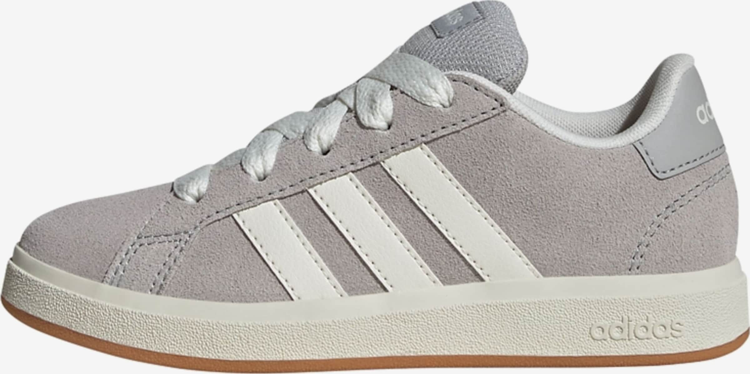 ADIDAS SPORTSWEAR Pantofi sport 'Grand Court 00s'