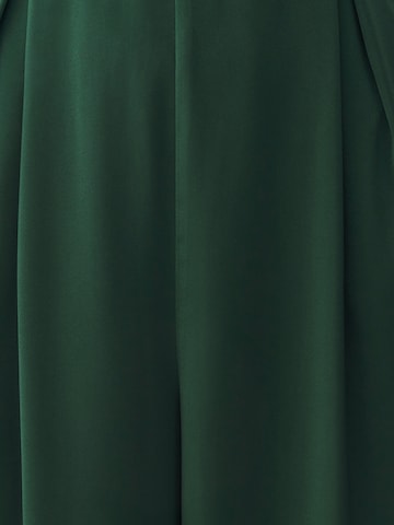 Willa Overal 'Livleigh' – zelená