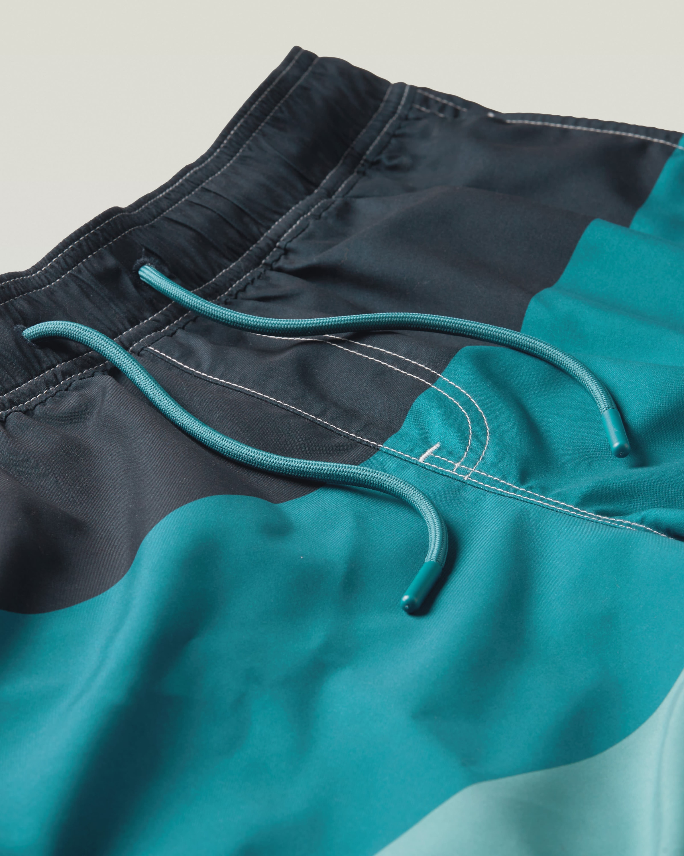 G-STAR Swim shorts - '' in Mischfarben