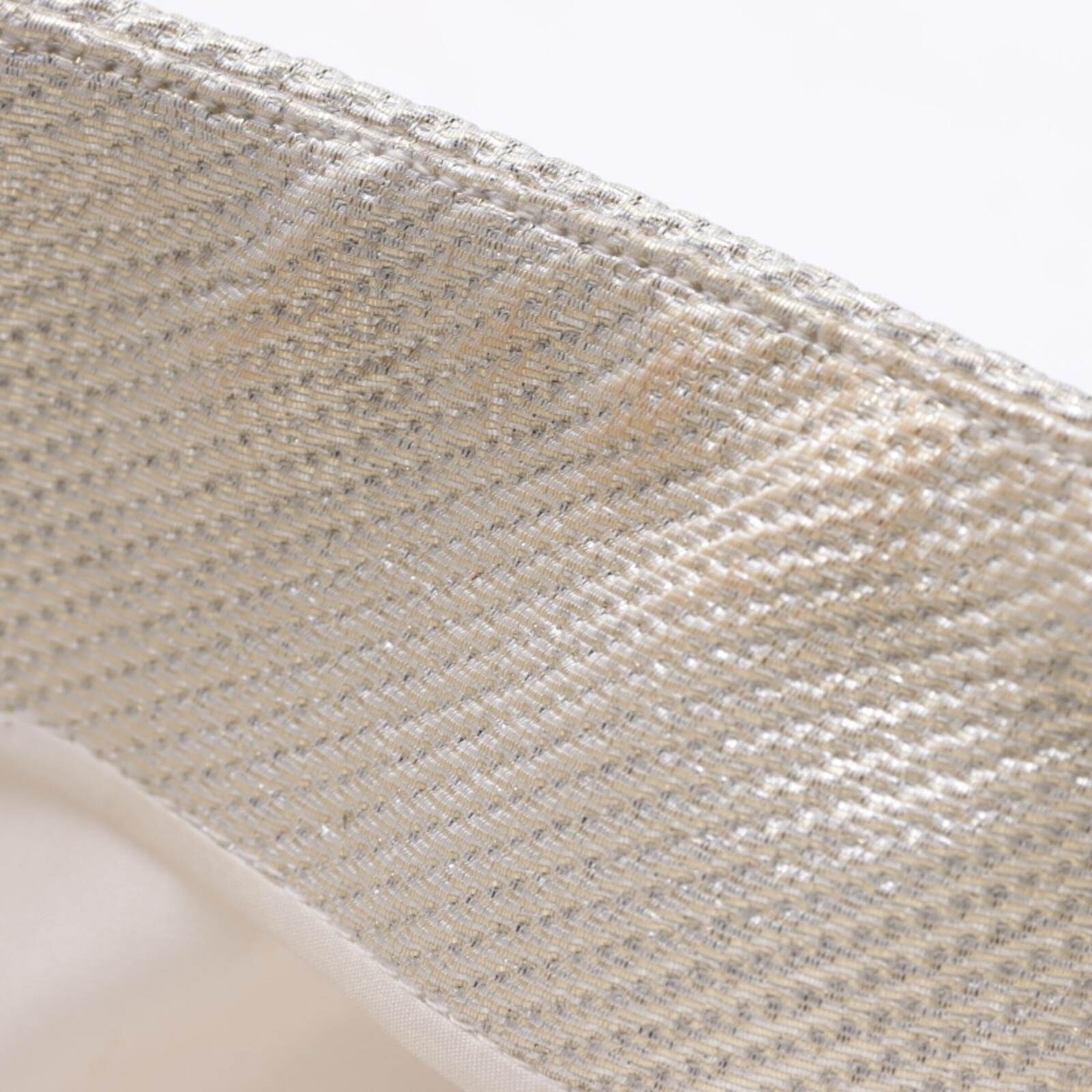 Notte by Marchesa Kleid L in Weiß