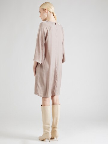 InWear Dress 'HATO' in Beige