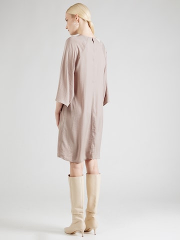 Robe 'HATO' InWear en beige