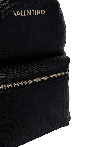 VALENTINO - Mochila 'Gynevra' en negro
