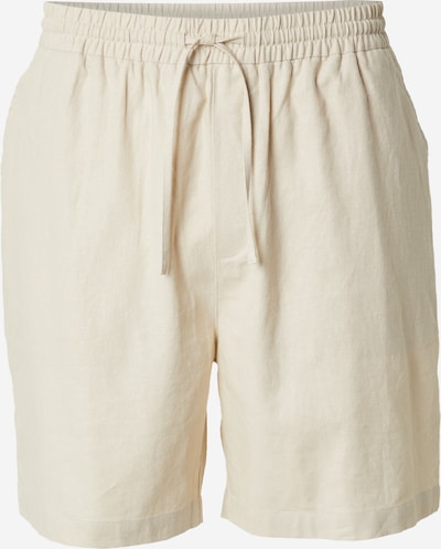 DAN FOX APPAREL Kalhoty 'Maddox' - offwhite, Produkt