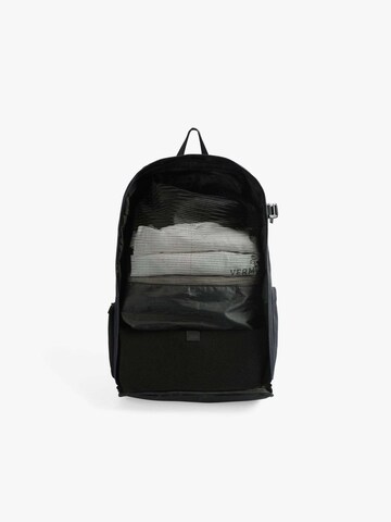 Scalpers Rucksack in Blau