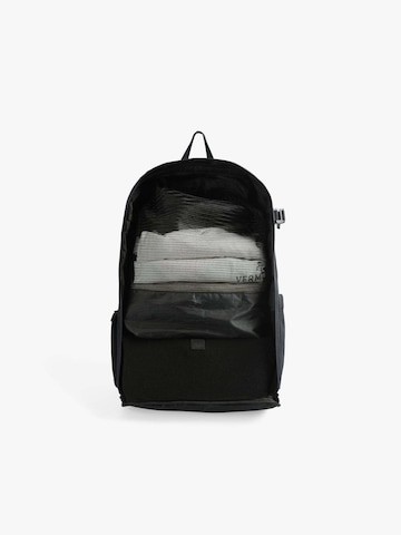 Scalpers Rucksack in Blau