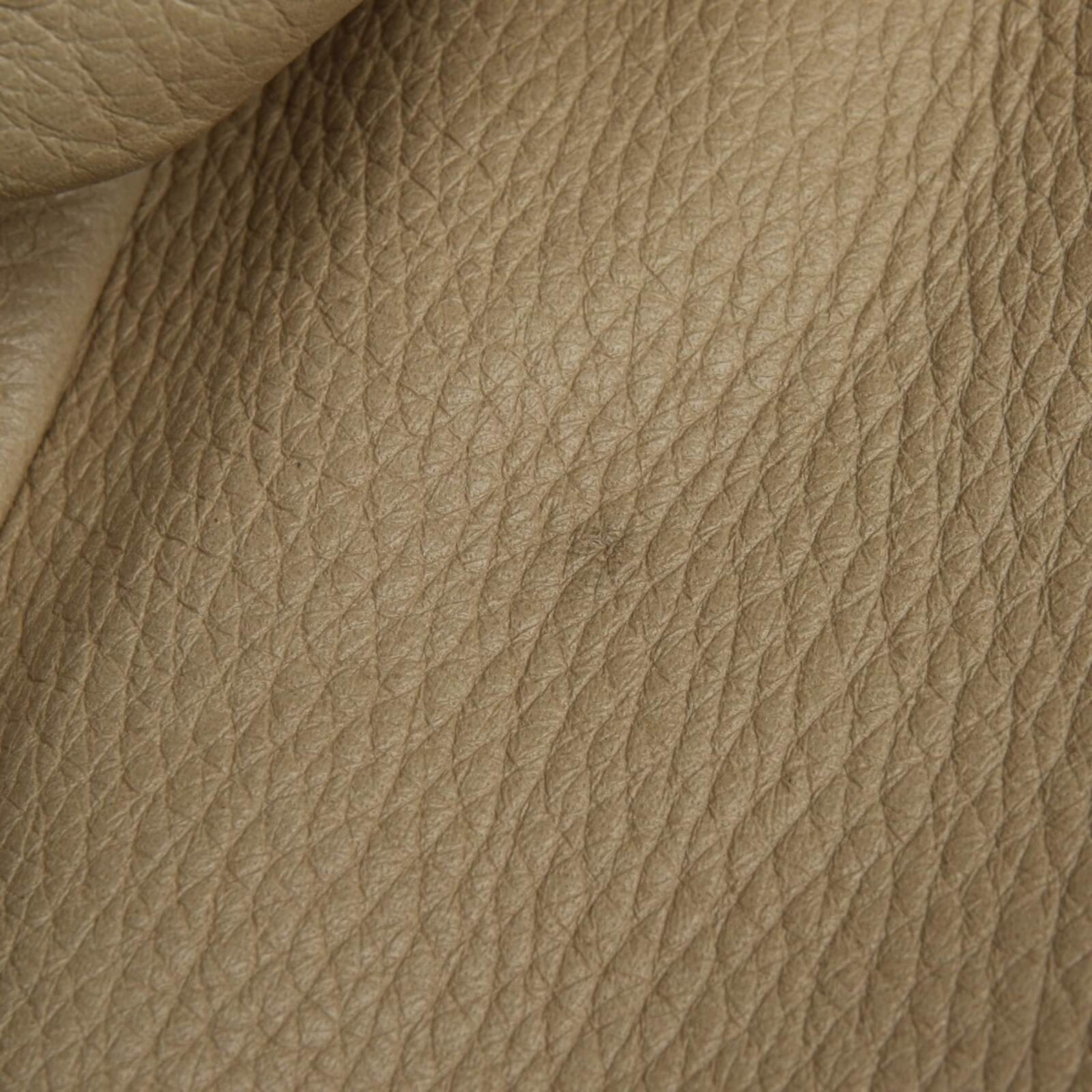 PRADA Bag in One size in White