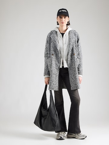 HailysPrijelazni kaput 'Ka44ty' - siva boja