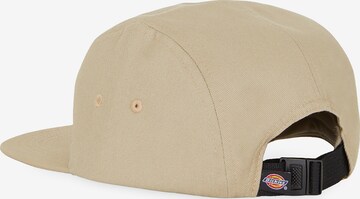 DICKIES Keps 'ALBERTVILLE' i beige