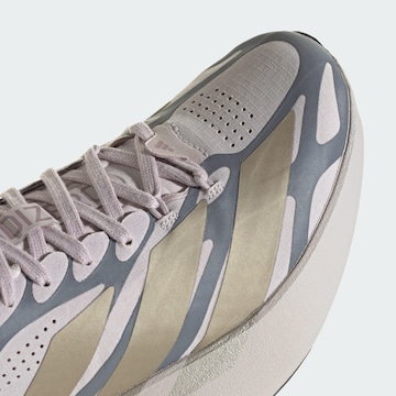 Scarpa da corsa 'Adizero Evo SL' di ADIDAS PERFORMANCE in lilla