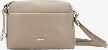 Picard Schoudertas 'Really ' in Beige: voorkant