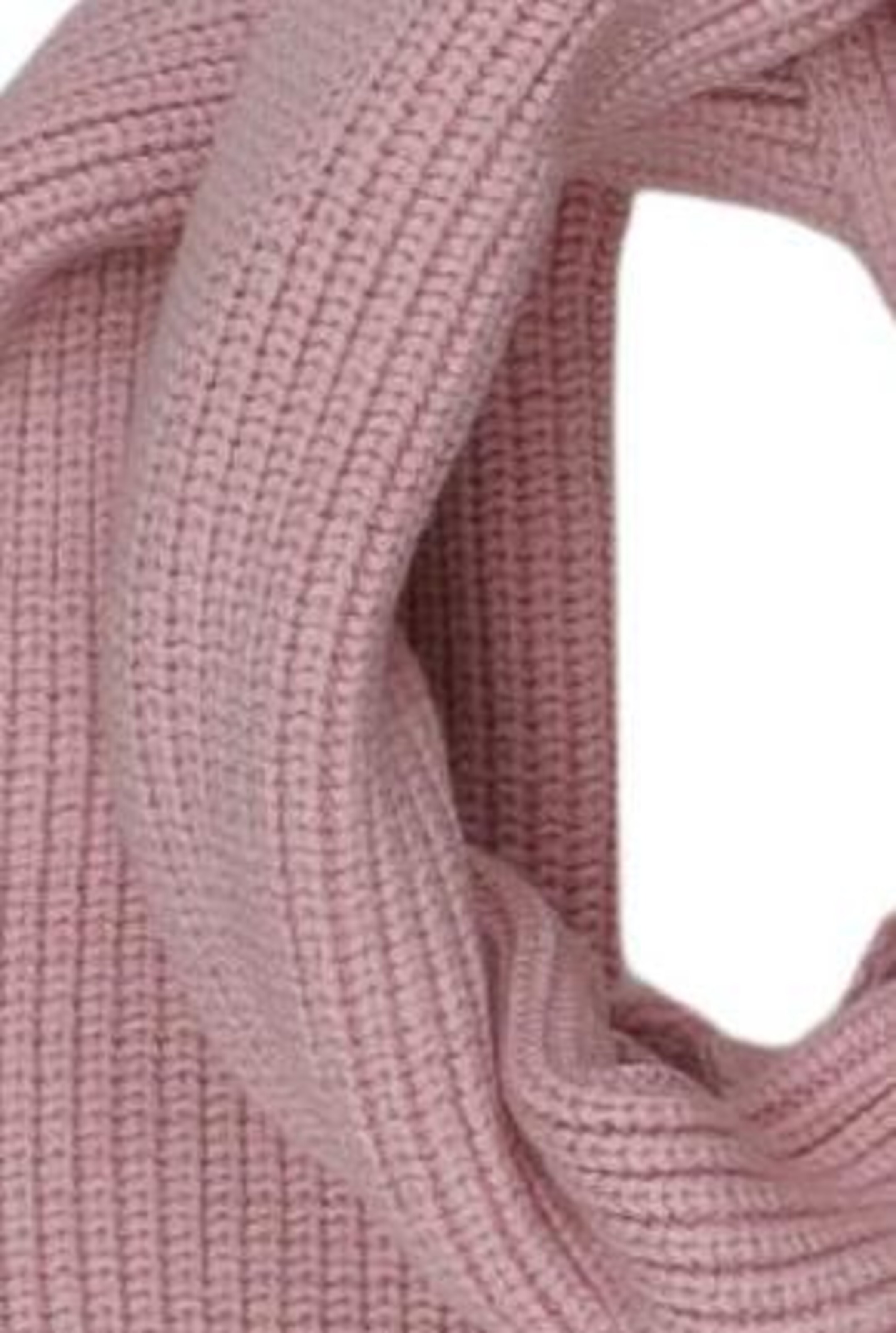 MSCH COPENHAGEN Scarf & Wrap in One size in Pink
