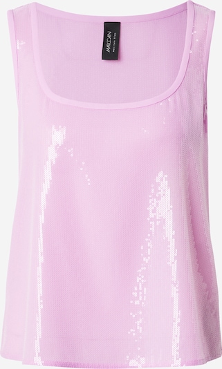 Marc Cain Top u roza, Pregled proizvoda