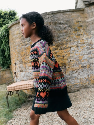Next - Jersey en negro
