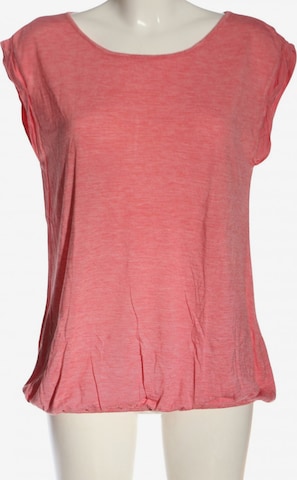 OPUS T-Shirt L in Pink: predná strana