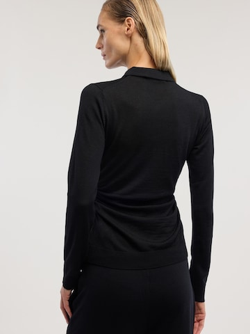 Trussardi Shirt in Black