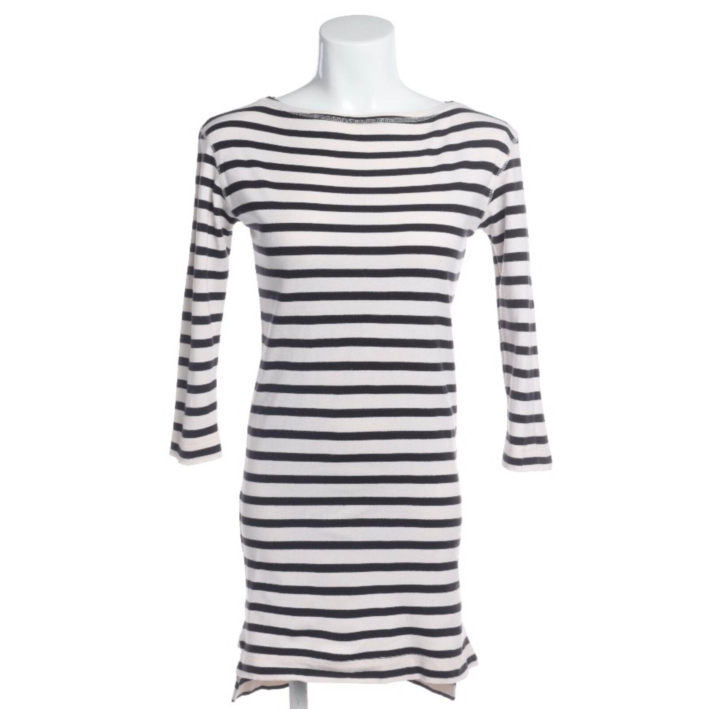 DAY BIRGER ET MIKKELSEN Kleid XS in Mischfarben: Vorderseite