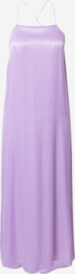 Rochie Warehouse pe mov deschis, Vizualizare produs