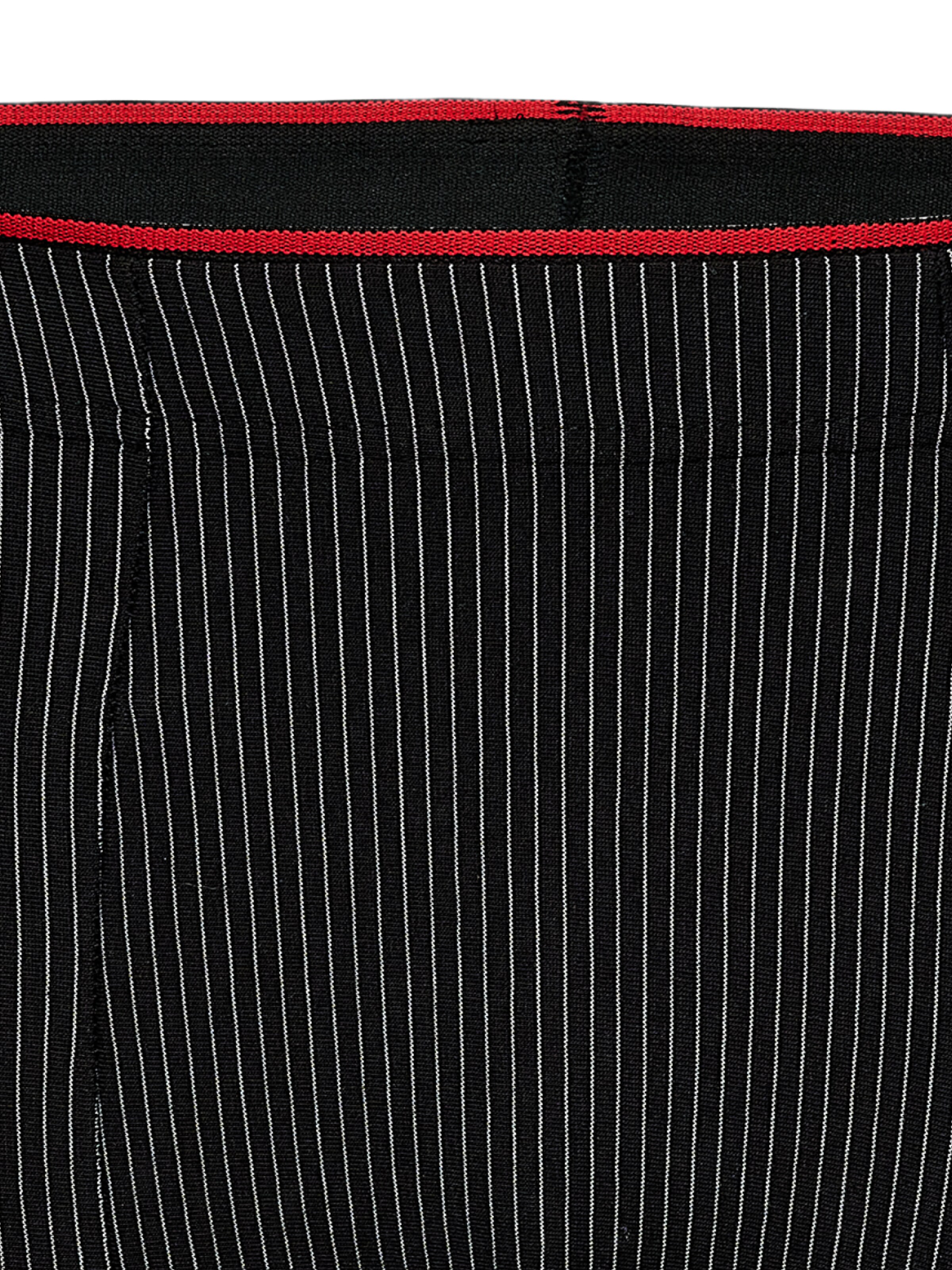 Weweus Boxershorts in Blauw