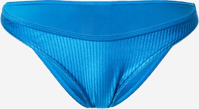 Calvin Klein Swimwear Bikinitrusse i himmelblå, Produktvisning