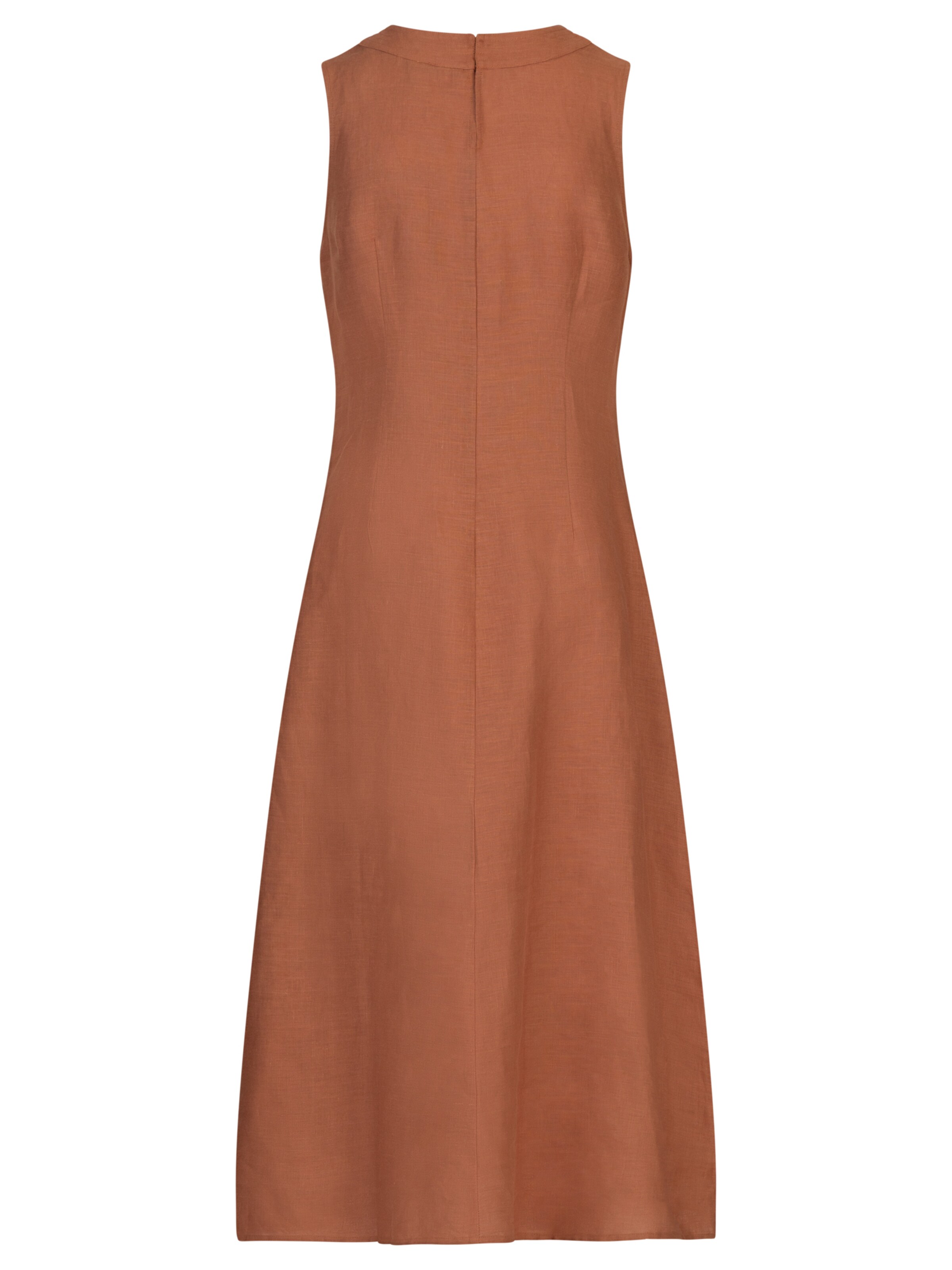 mint & mia Dress in Brown