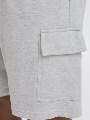Slimfit Pantaloni cargo ' BHCARAB ' di BLEND in grigio