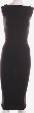 Wolford Kleid XS in Schwarz: predná strana