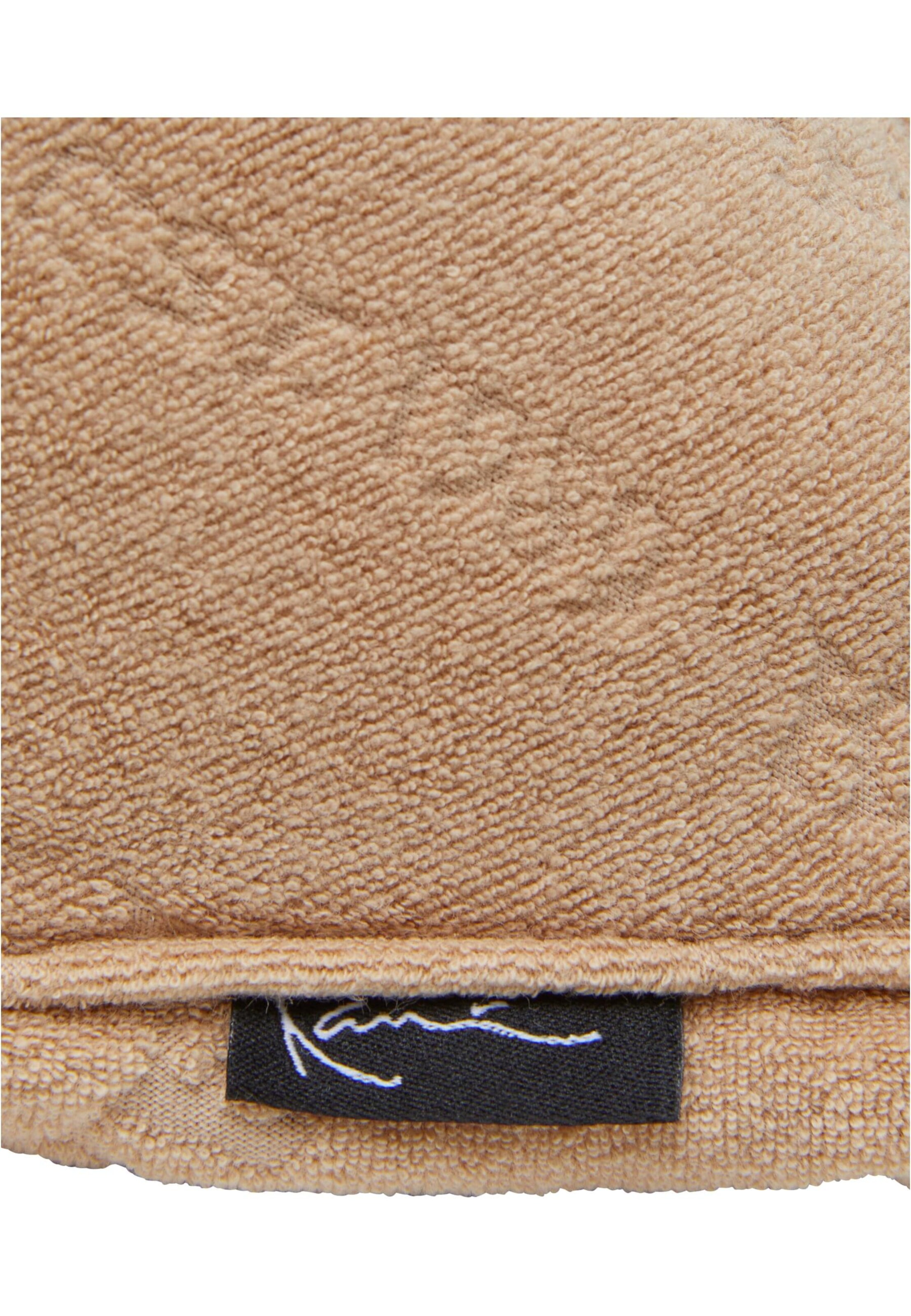 Karl Kani Ľadvinka - Béžová