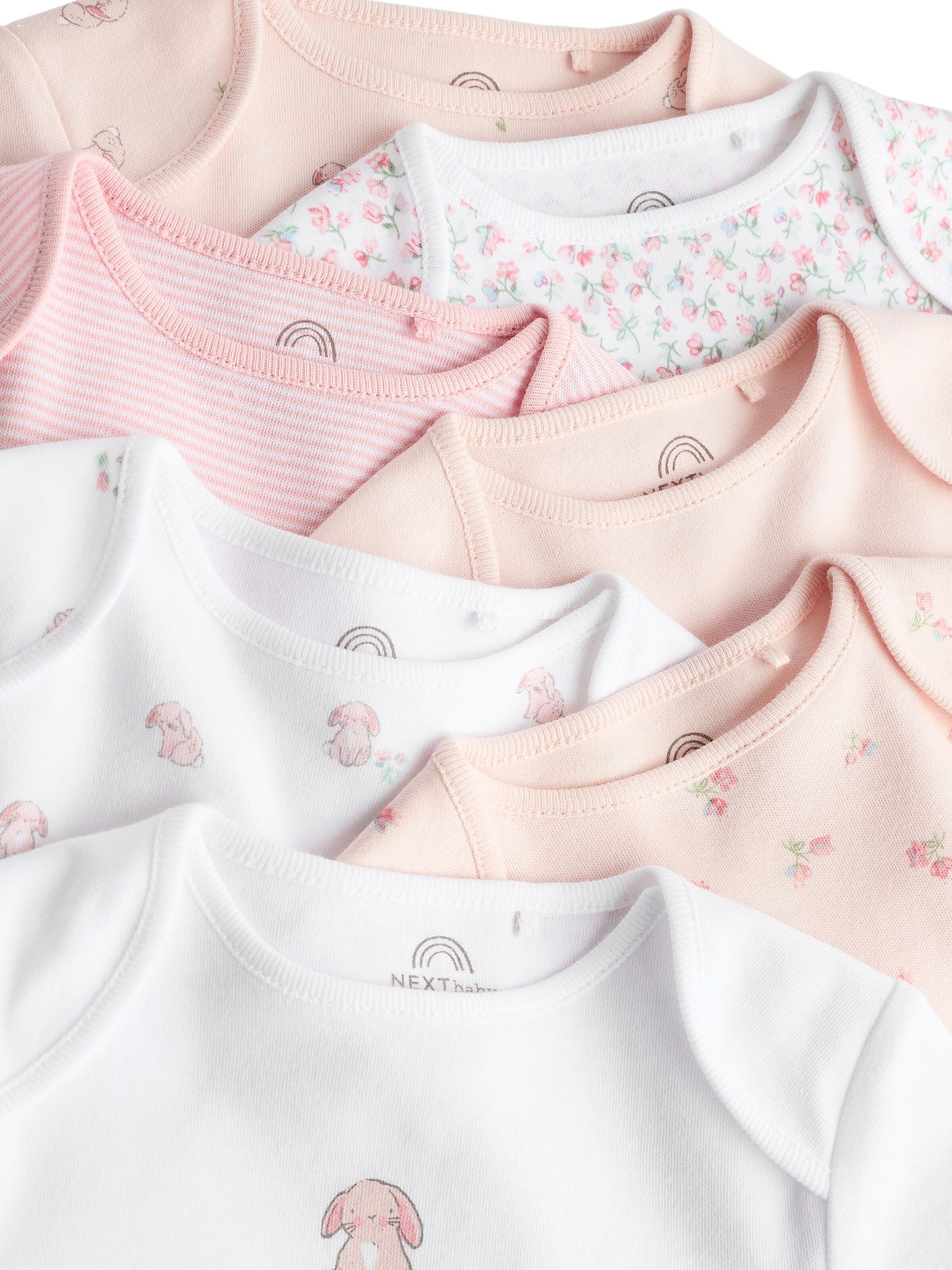 Tutina / body per bambino di Next in colori misti