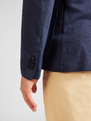 Polo Ralph Lauren Regular fit Blazer in Blue